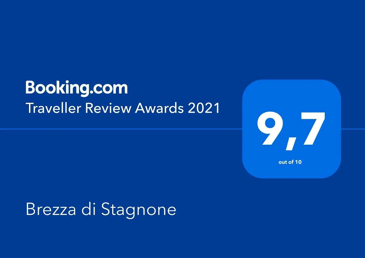 Ferienwohnung Brezza Di Stagnone Birgi Vecchi 0*,  Italien